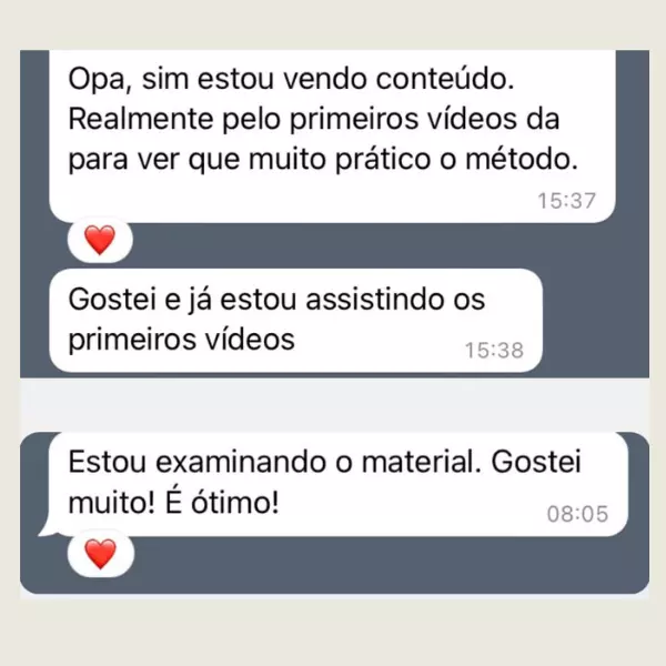 ezgif.com-gif-maker.webp